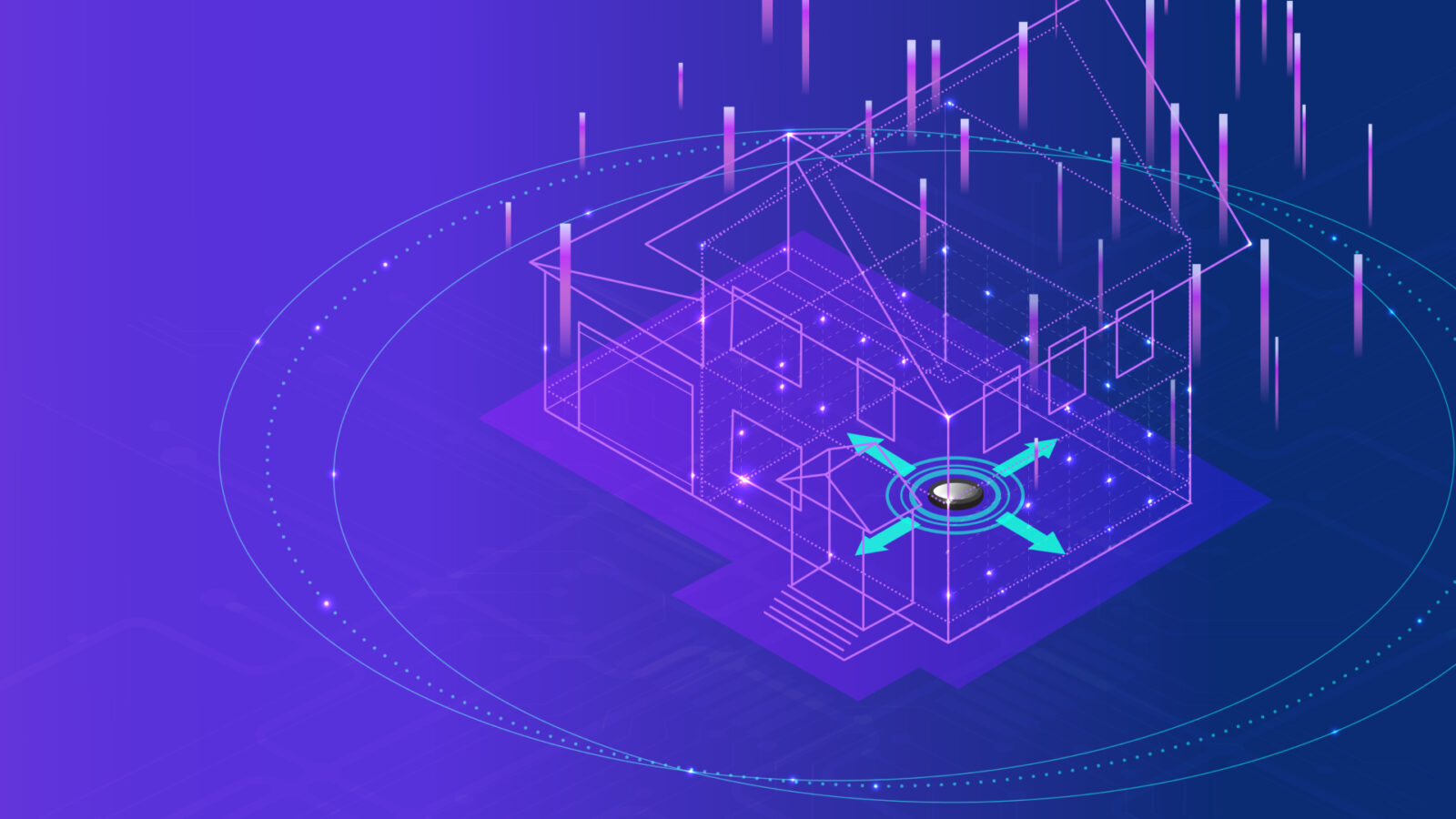 NextG Intelligent Sensing and Computing Princeton Engineering