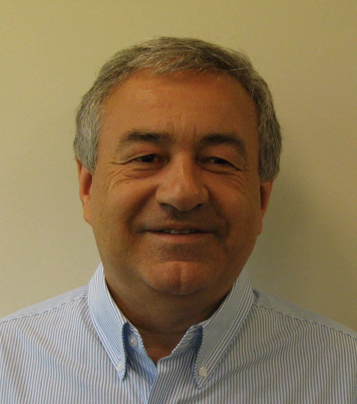 Mihai Banu