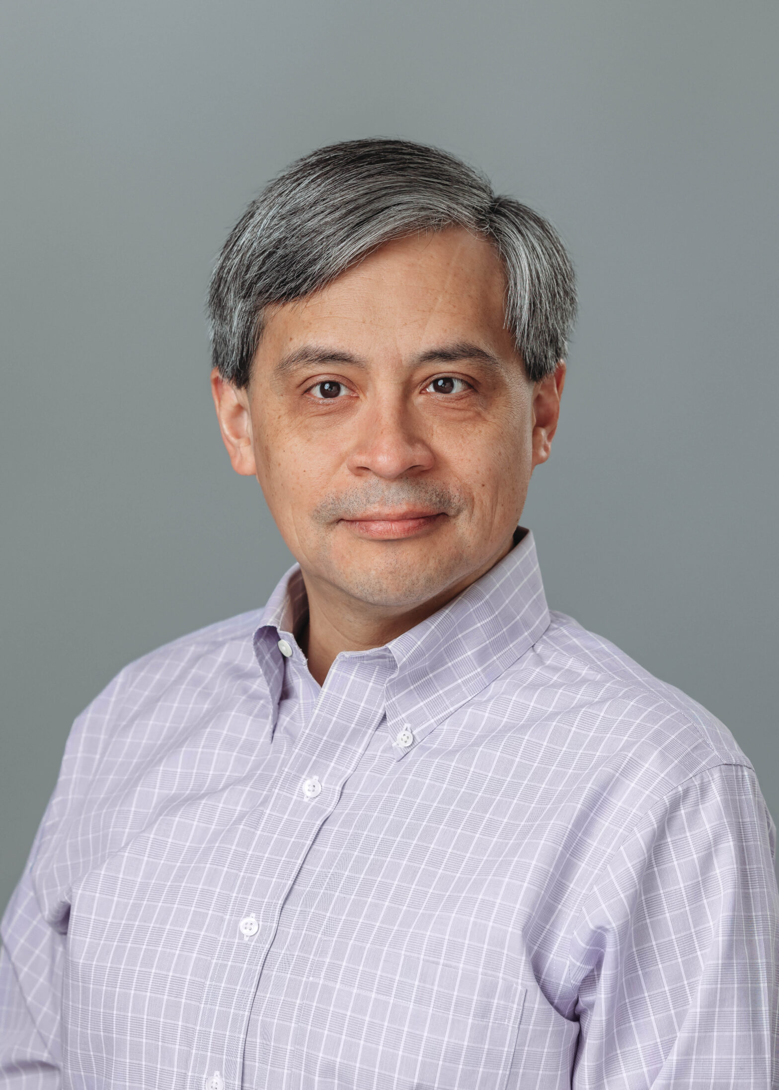 Alberto Valdes-Garcia